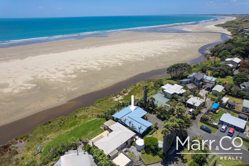 23 Kotare Street, Ahipara, Kaitaia - Carousel 39