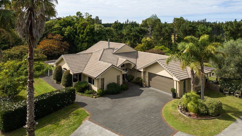 80 Tuapiro Road, Katikati - Carousel 2