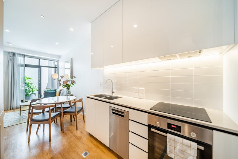 28/97 Taranaki Street, Te Aro, Wellington - Carousel 2