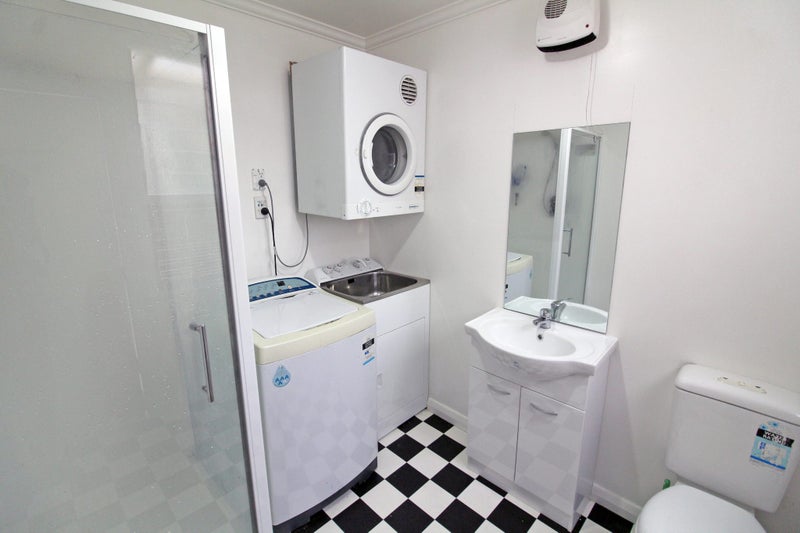 4 Duke Street, North Dunedin, Dunedin - Carousel 2