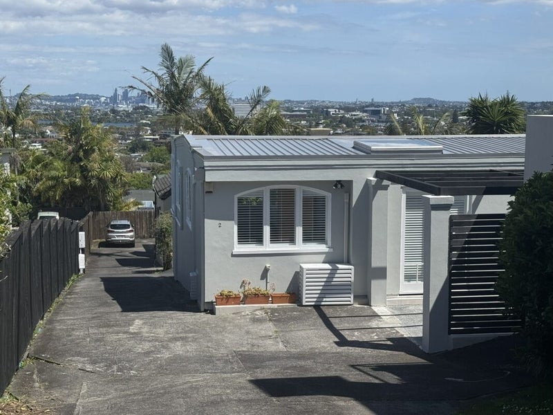 2/13 Castor Bay Road, Castor Bay, Auckland - Carousel 13