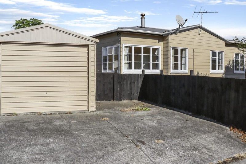 13B TEMPLETON PL, Clendon Park, Auckland - Carousel 1