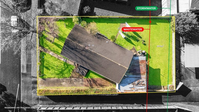 100 Hillcrest Road, Papatoetoe, Auckland - Carousel 11