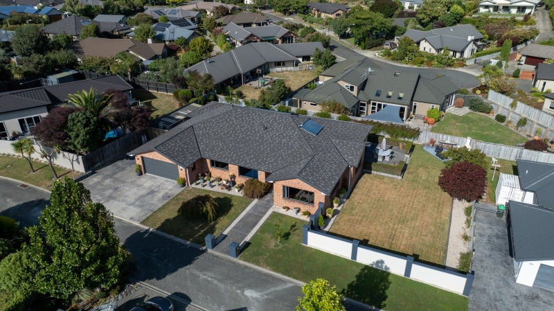 5 Perendale Close, Richmond, Richmond - Carousel 28