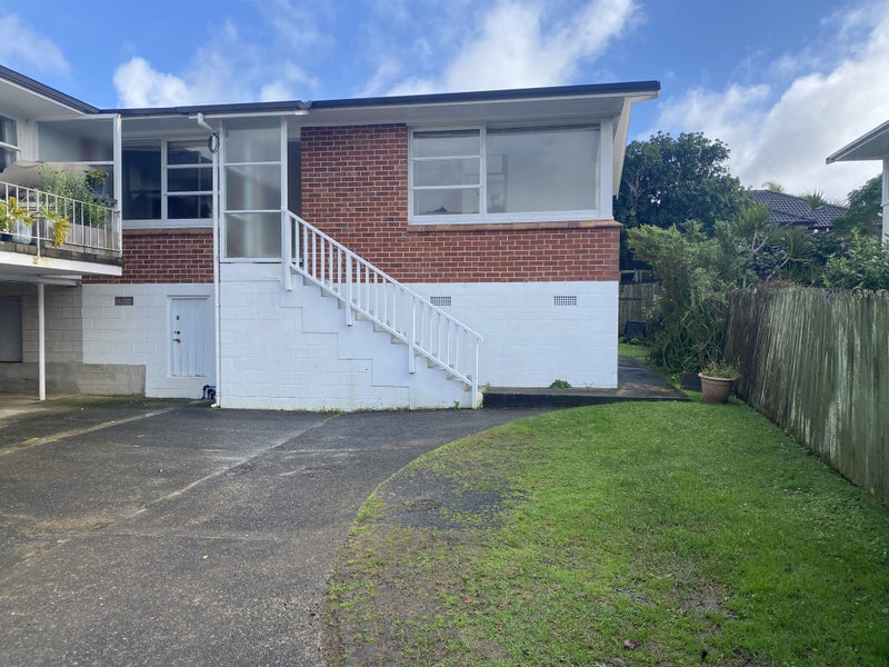 2/8 Park Avenue, Takapuna, Auckland - Carousel 1