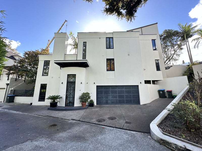 7B Brighton Road, Parnell, Auckland - Carousel 1