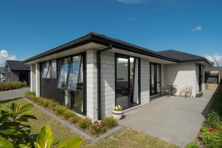 6 Muddle Lane, Pyes Pa, Tauranga - Carousel 18