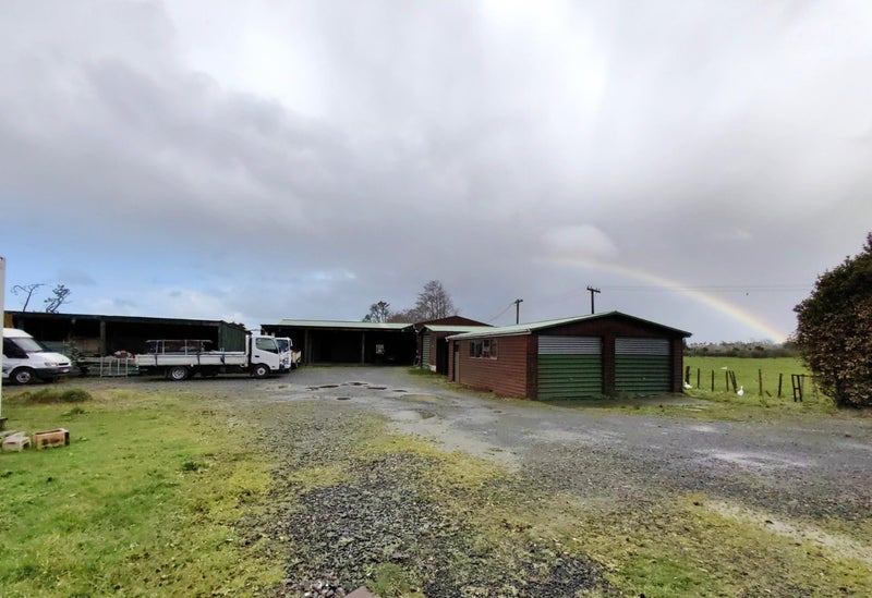 1368 Dairy Flat Highway, Albany - Carousel 2