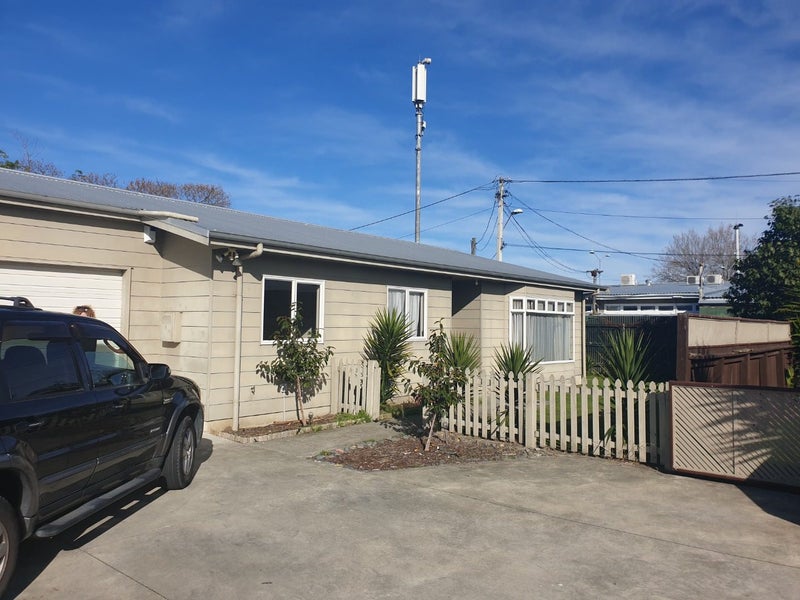 59C Geddis Avenue, Maraenui, Napier - Carousel 1