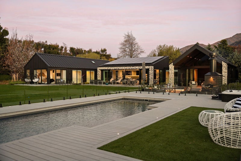 35A Old School Road, Lower Shotover, Queenstown - Carousel 50