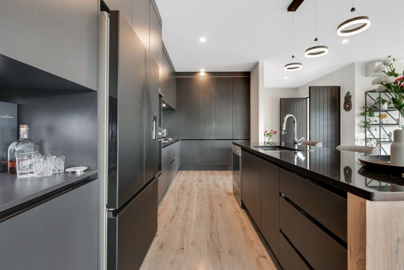 22 Takurua Terrace, Orewa, Orewa - Carousel 1