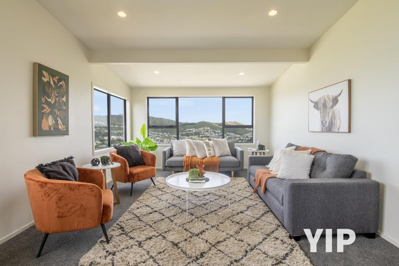 4 Chapman Street, Newlands, Wellington - Carousel 2