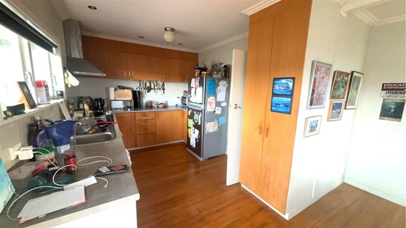 37 Grange Road, Otumoetai, Tauranga - Carousel 2