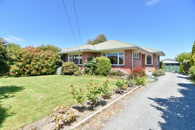 140 Hoon Hay Road, Hoon Hay, Christchurch - Carousel 20