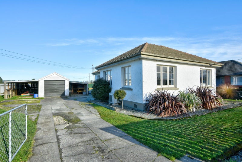 166 Charlton Road, Upper Charlton, Gore - Carousel 18