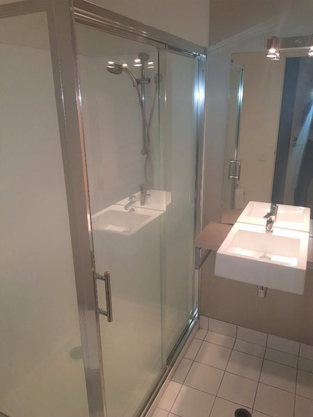 4A/16 Burton Street, Grafton, Auckland - Carousel 7