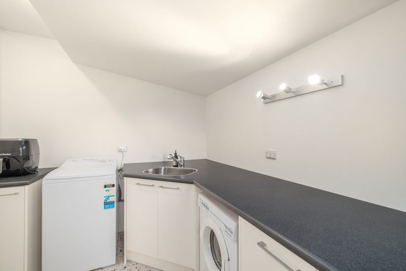 30 Glen Oaks Drive, Northwood, Christchurch - Carousel 23