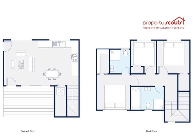 2/12 Manuwai Road, Torbay, Auckland - Carousel 14