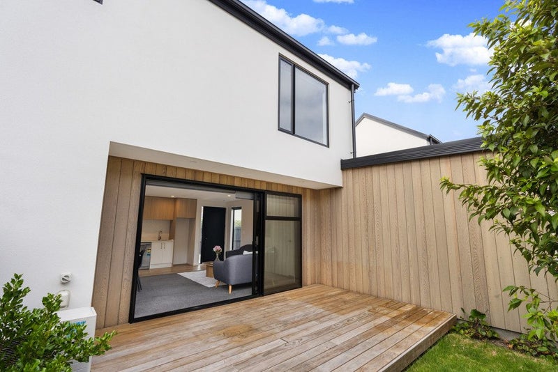 4/386 Barrington Street, Spreydon, Christchurch - Carousel 14