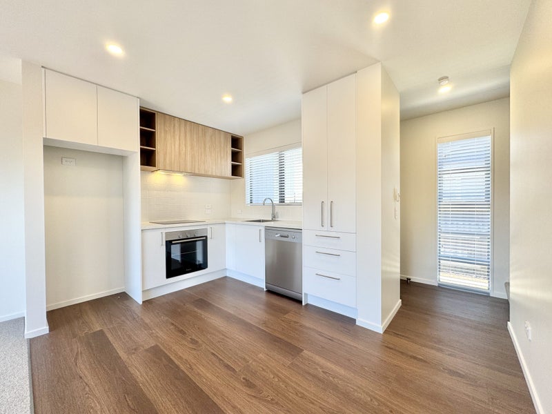 6/5 Shearer Avenue, Papanui, Christchurch - Carousel 2