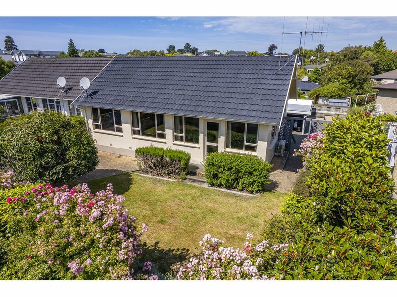 46A Kitchener Square, Highfield, Timaru - Carousel 24