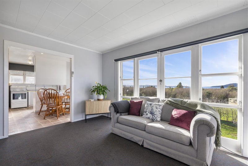 508 Ngongotaha Road, Fairy Springs, Rotorua - Carousel 1