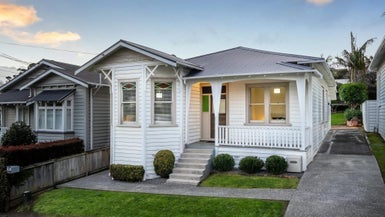 57 Williamson Avenue, Grey Lynn, Auckland - Carousel 1