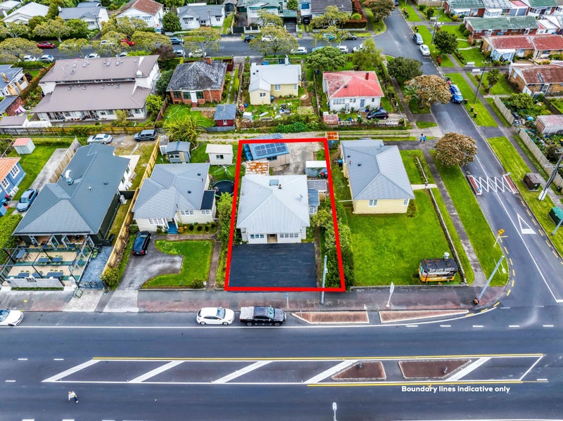503 Sandringham Road, Sandringham, Auckland - Carousel 1