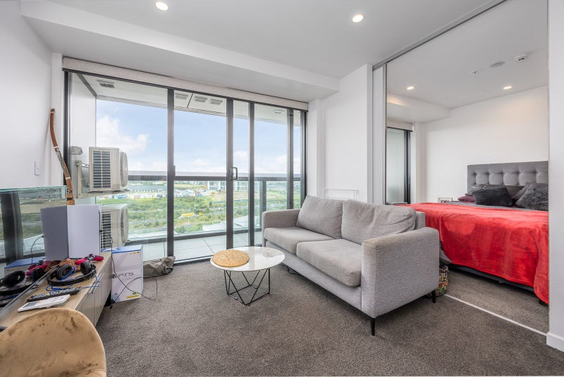 403/8 Lakewood Court, Manukau, Auckland - Carousel 1