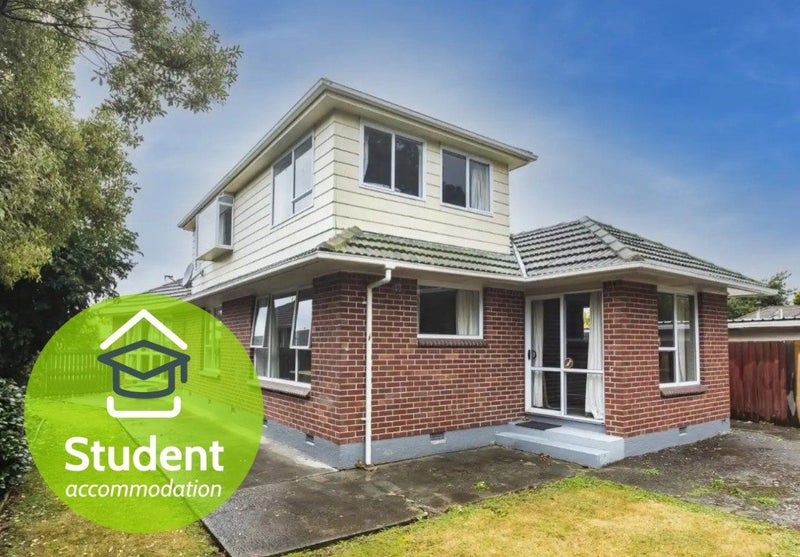 26 Curletts Road, Sockburn, Christchurch - Carousel 1