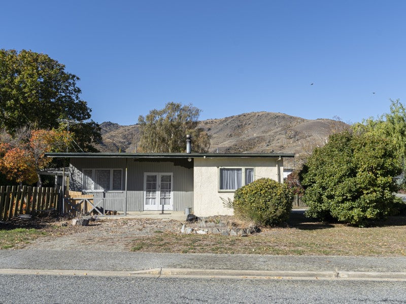 27 Ortive Street, Cromwell, Cromwell - Carousel 1