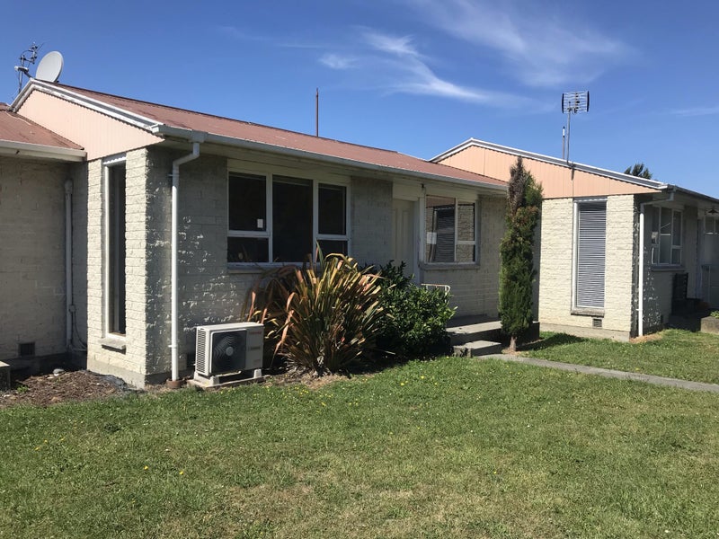 4/102 Edward Avenue, Edgeware, Christchurch - Carousel 2