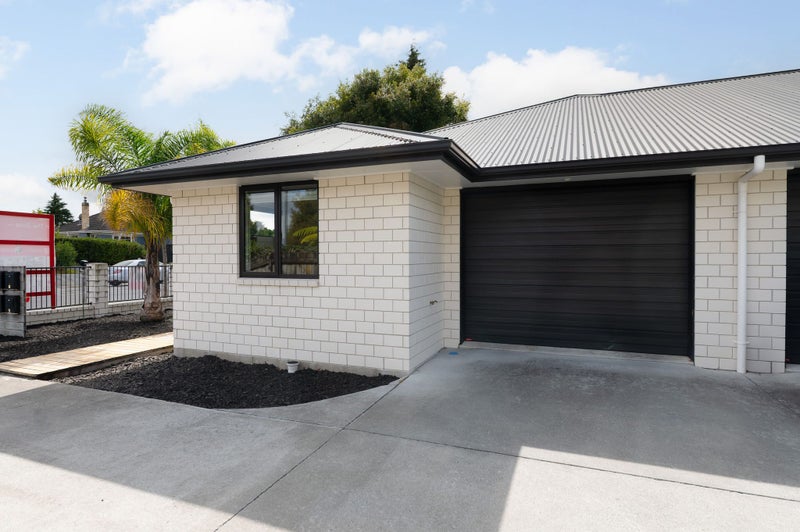 1/60 Boundary Road, Claudelands, Hamilton - Carousel 2