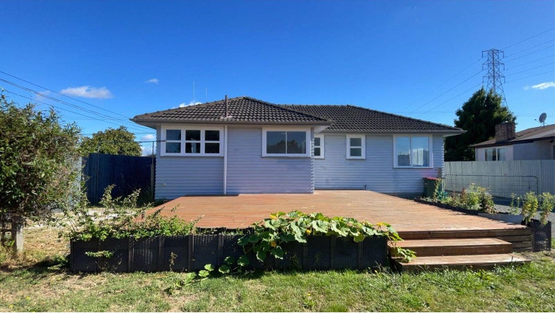 38 Powells Road, Fairview Downs, Hamilton - Carousel 1