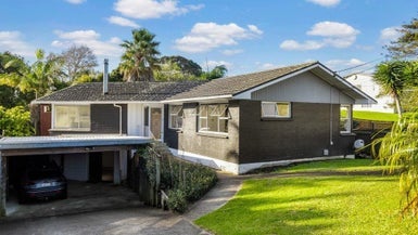 28 Willoughby Avenue, Howick, Auckland - Carousel 1