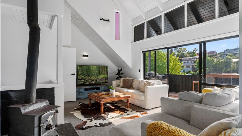 141A Grange Road, Otumoetai, Tauranga - Carousel 1