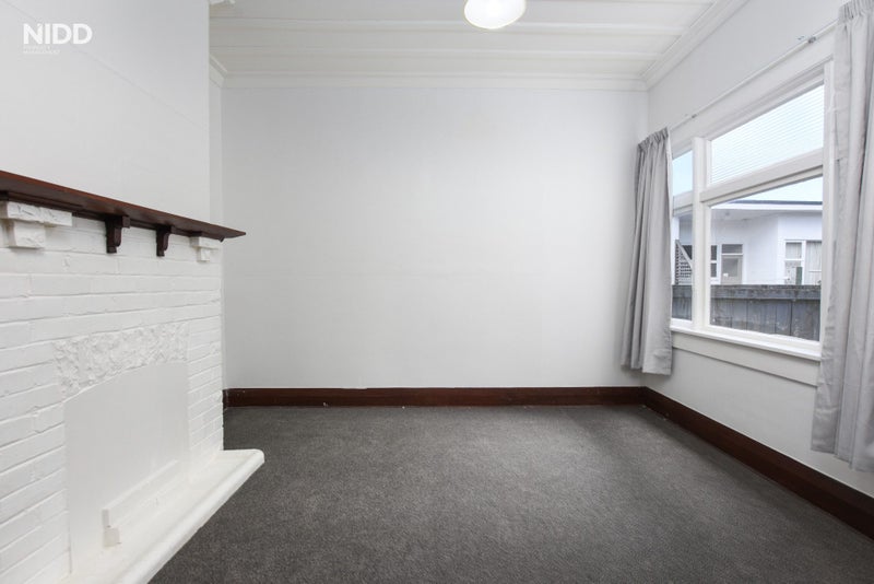 36 Fitzroy Street, Caversham, Dunedin - Carousel 2