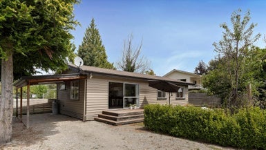 24 Norfolk Street, Arrowtown, Arrowtown - Carousel 1