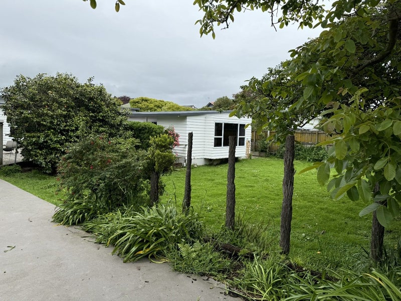 34 Anaru Street, Raumati Beach, Paraparaumu - Carousel 2