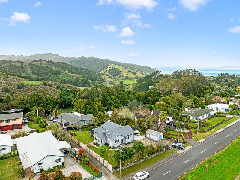 80 Cartwright Road, Onerahi, Whangarei - Carousel 23