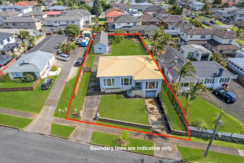 58 Victoria Road, Papatoetoe, Auckland - Carousel 2