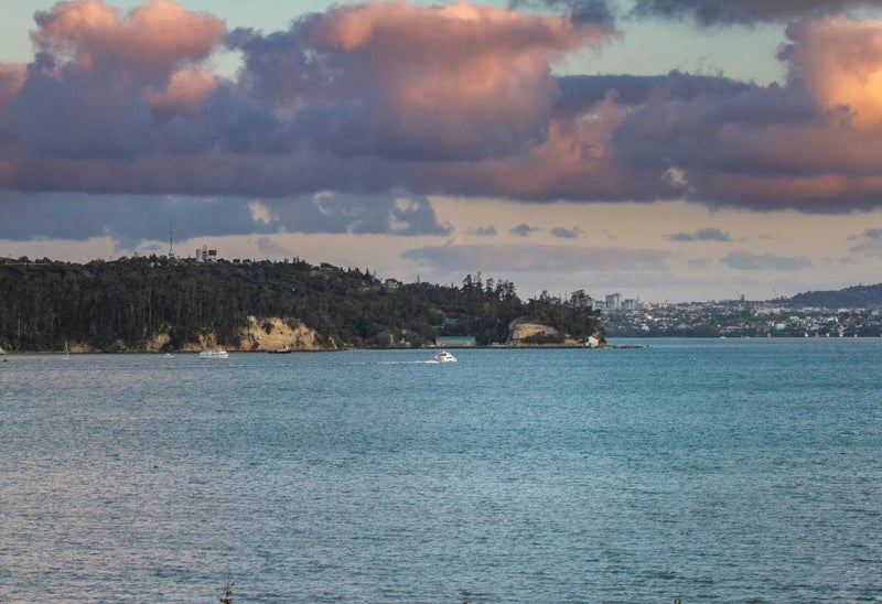 1 Turbine Way, Hobsonville, Auckland - Carousel 27