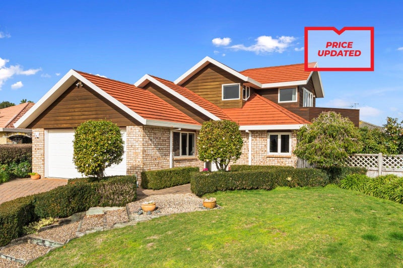 36 Keswick Crescent, Huntington, Hamilton - Carousel 1