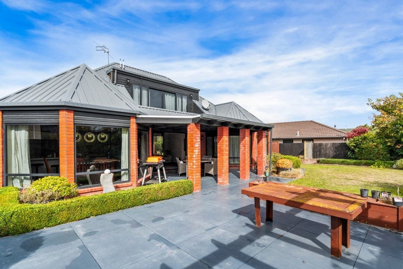 36 Roydon Drive, Templeton, Christchurch - Carousel 1