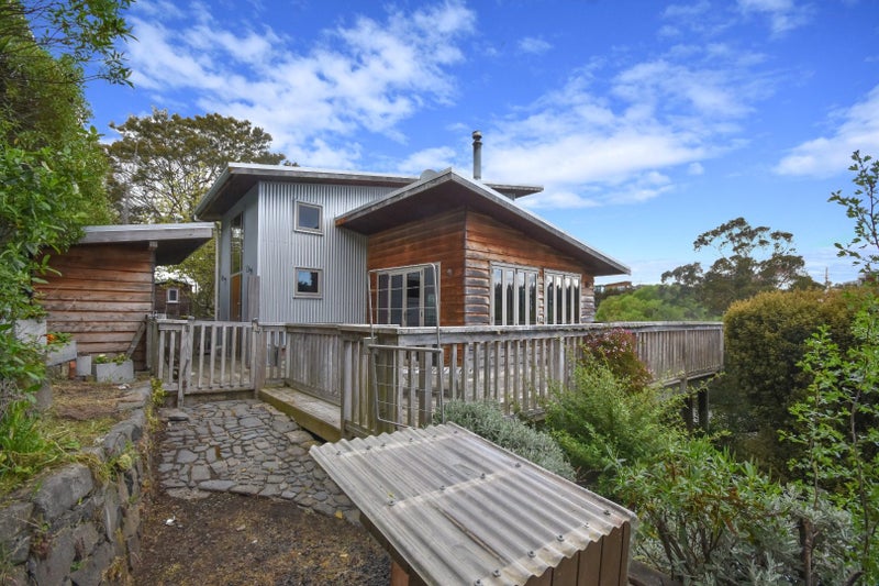 30 McIntosh Road, Brighton, Dunedin - Carousel 22