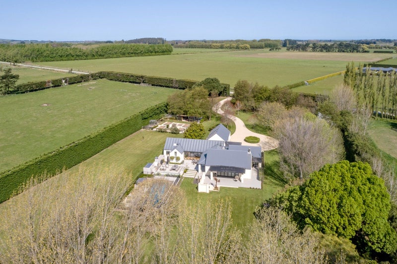 280 Gilmours Road, Lincoln, Christchurch - Carousel 36