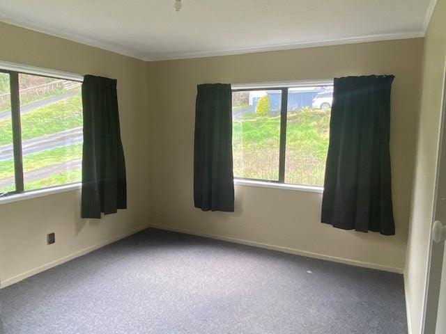7 Edward Street, Western Heights, Rotorua - Carousel 2