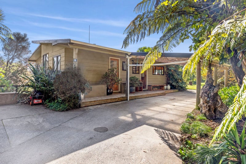 39 Washington Street, Collingwood - Carousel 2