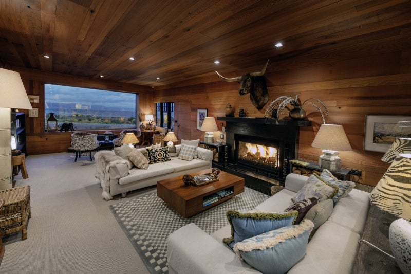 7 Marine Parade, Seatoun, Wellington - Carousel 1