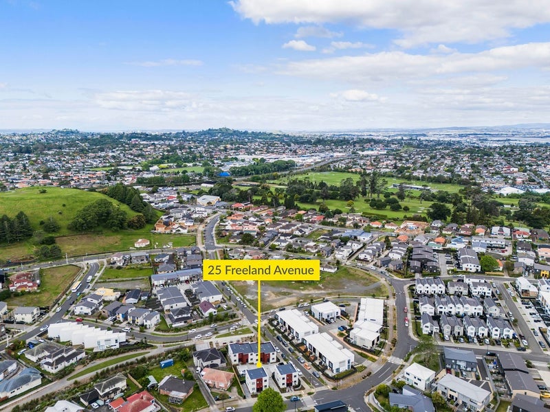 2 Balfron Avenue, Mount Roskill, Auckland - Carousel 1